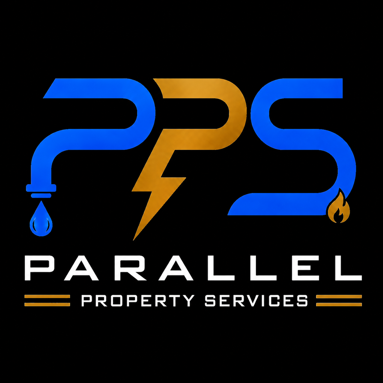 Parallel Property Services